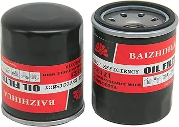 BOMBA DE TRANSFERENCIA ACEITE 60W 12V DC (LF-3221)