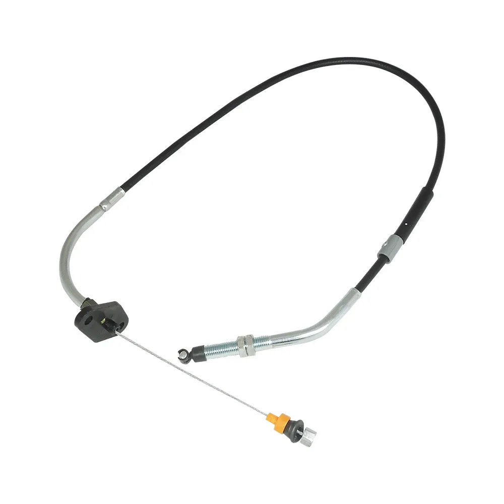 CABLE ACELERADOR HY ATOS 02-04 (32790-02010)