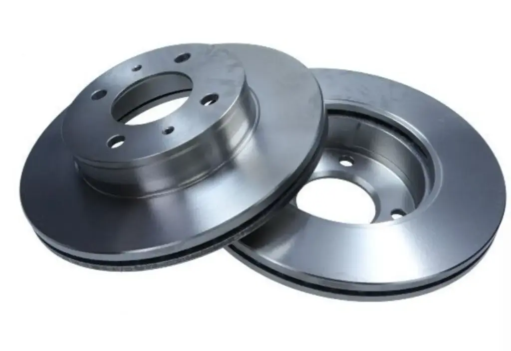 DISCO DE FRENO HY ACCENT (51712-25010-K)