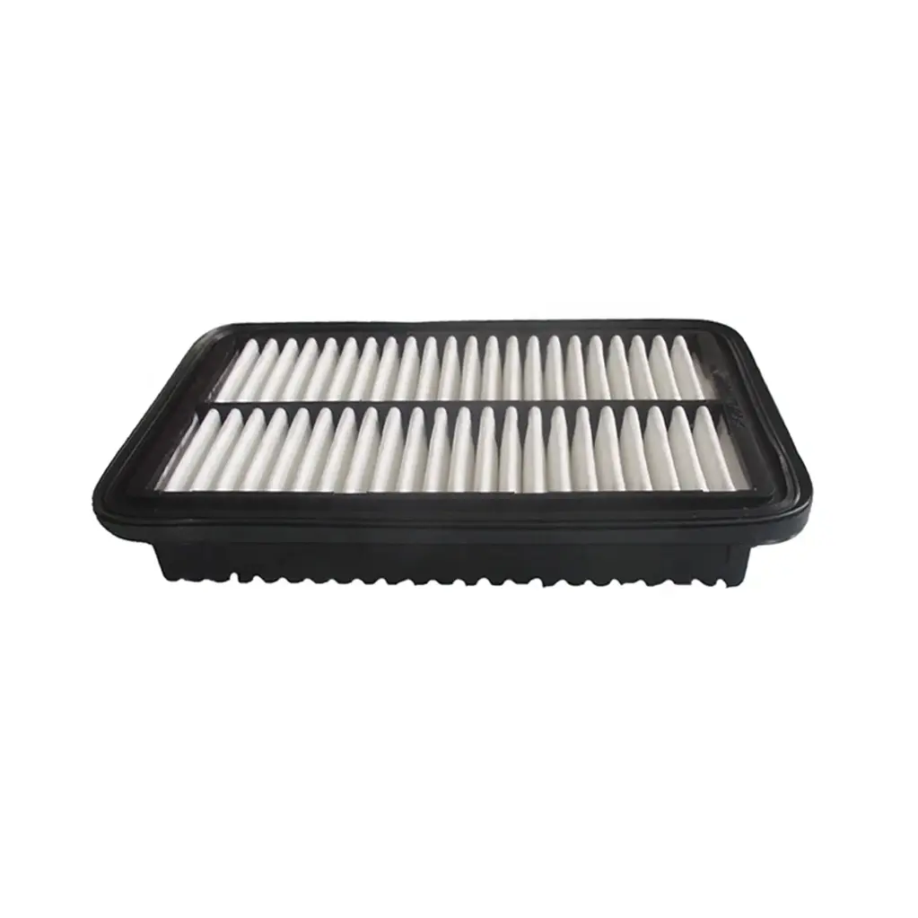 FILTRO DE AIRE KIA PICANTO 11-16/HY I10 11-17 (28113-04000)
