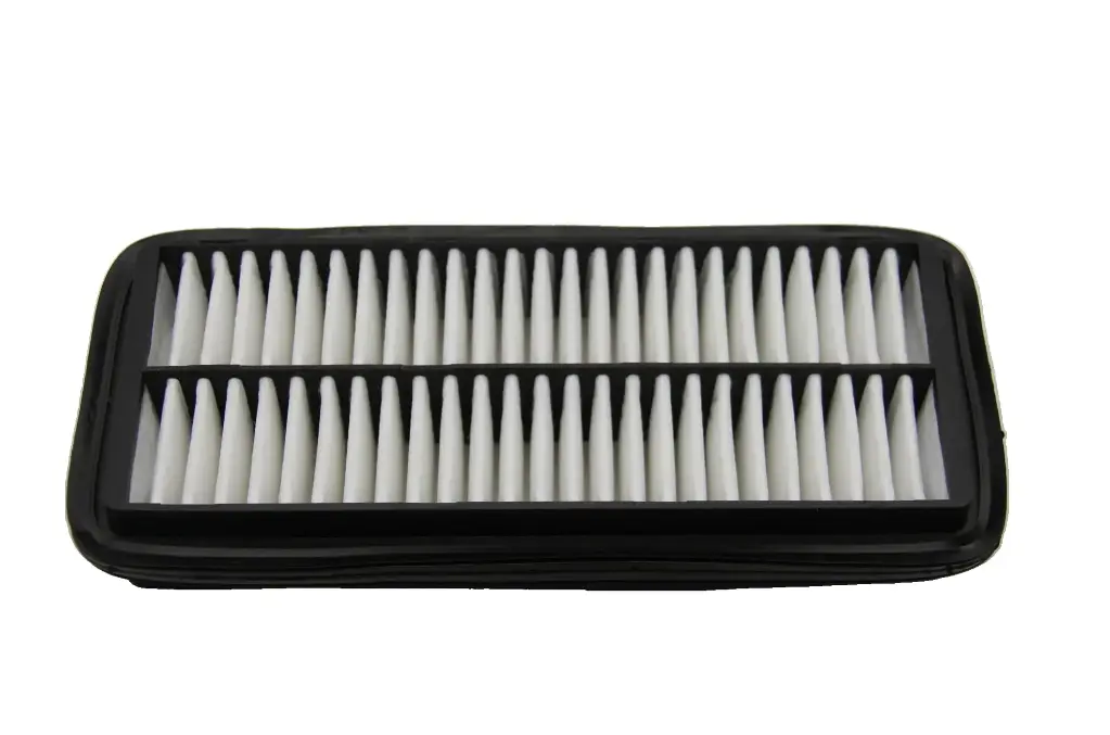 FILTRO DE AIRE KA PICANTO 06-10 (A-2933) (28113-07100)