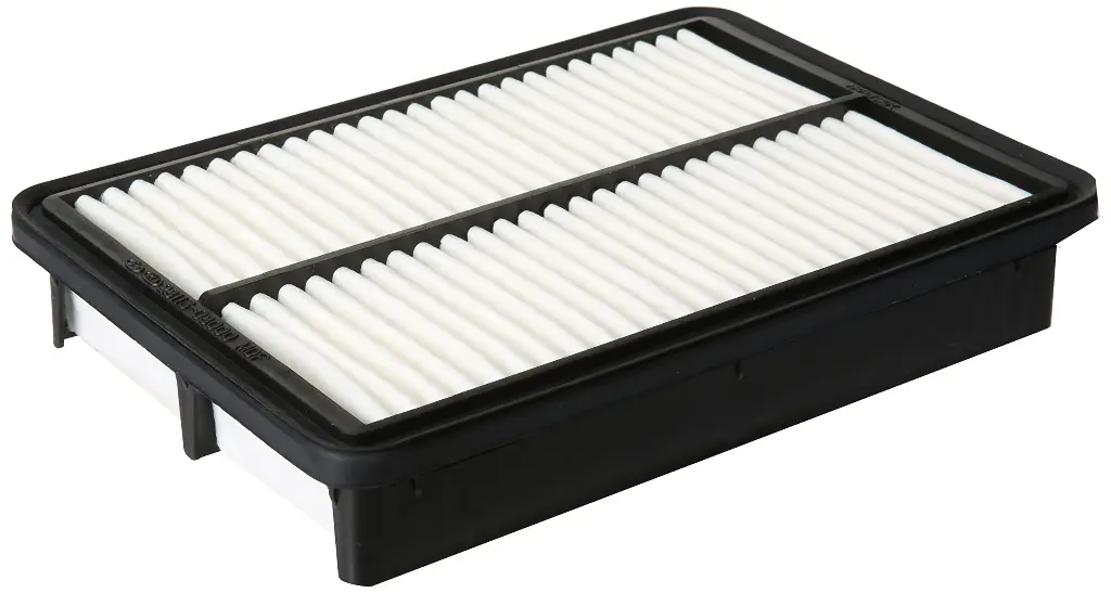 FILTRO DE AIRE MOTOR HYU IX35/TUCSON 04-10 (28113-08000)
