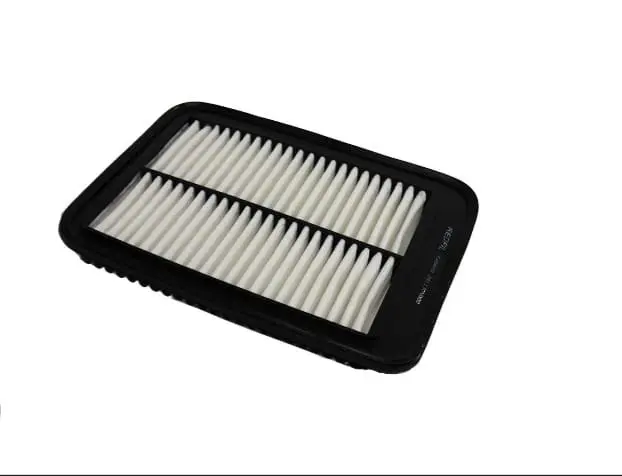 FILTRO DE AIRE HY I10 07-13 (CA10630)(28113-0X000)