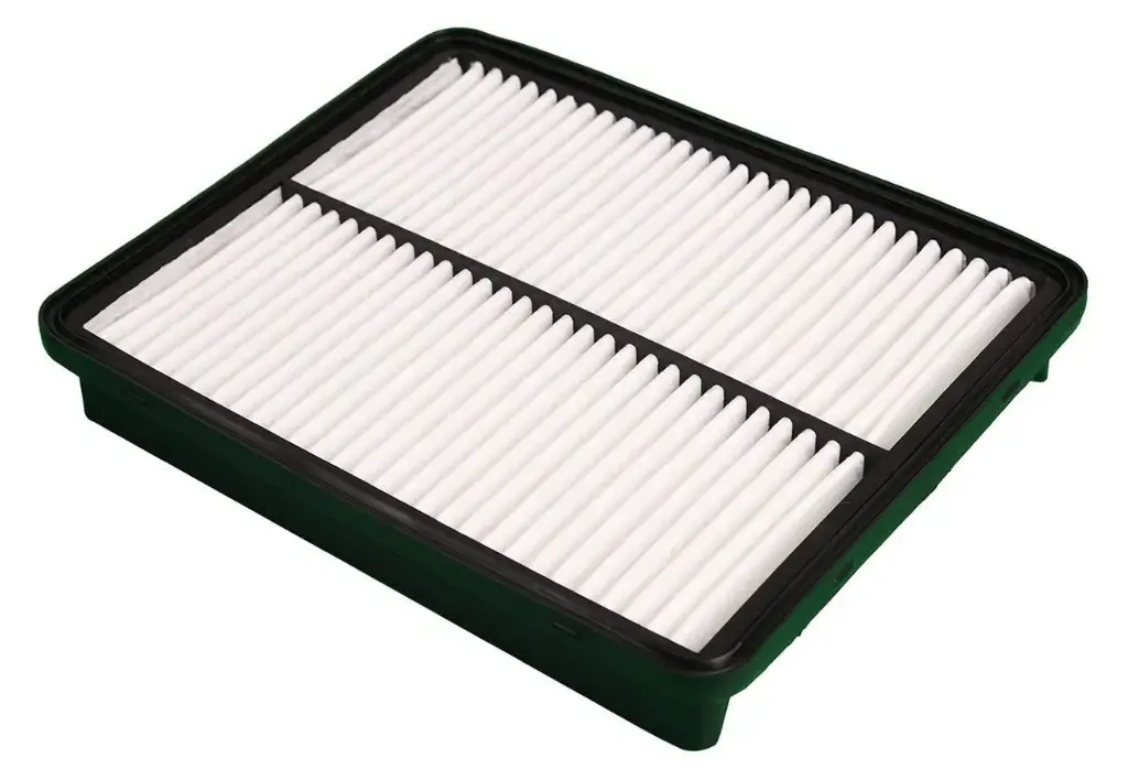 FILTRO DE AIRE HY SANTA FE 2.4/3.5 V6 10-12/SONATA Y20 (28113-2P100) 