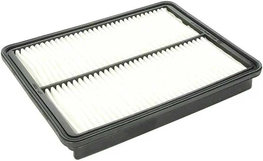 FILTRO DE AIRE HY SANTA FE 13-18/SANTA FE XL 2019/KIA SORENTO 14-15 (28113-2W100)