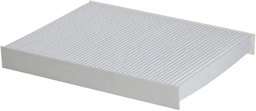 FILTRO DE CABINA HY SANTAFE 2,4 GASOLINA-2,0 SORENTO (97133-1U000)