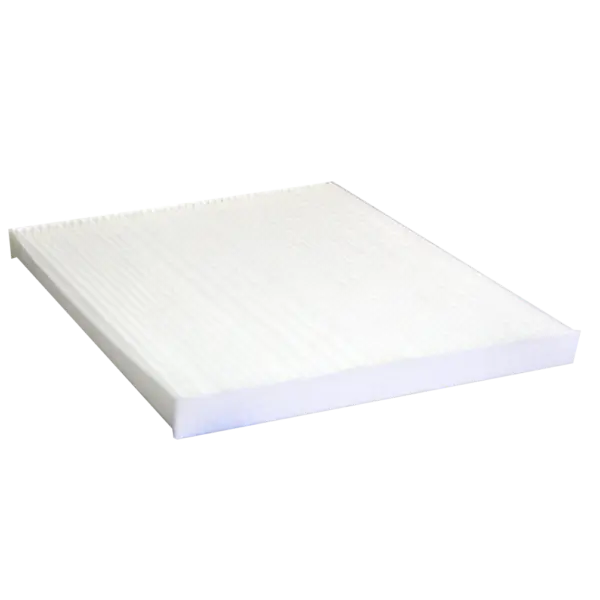 FILTRO DE CABINA HY SANTA FE 12-16/KI SEDONA/CV CAPTIVA 11-17 (CV11819)(97133-3SAA0) 