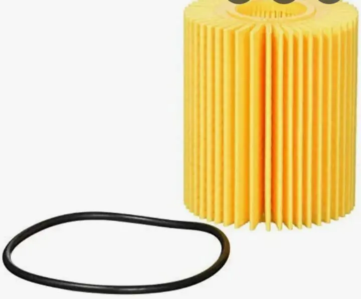 FILTRO DE ACEITE TOY.4RUNNER 10/RAV4,HIIACE (04152-31080)