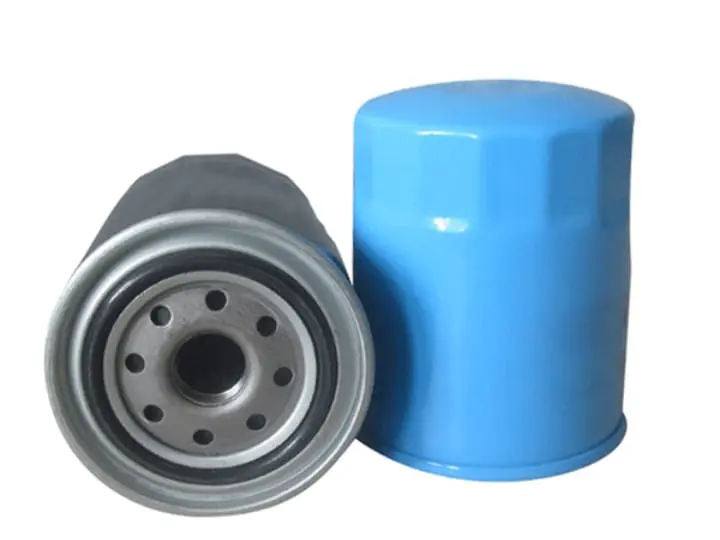 FILTRO DE ACEITE NS ALMERA/SENTRA,B13,D21,D22,KA 24DE,GA16DE PH2825 (15208-H8911)