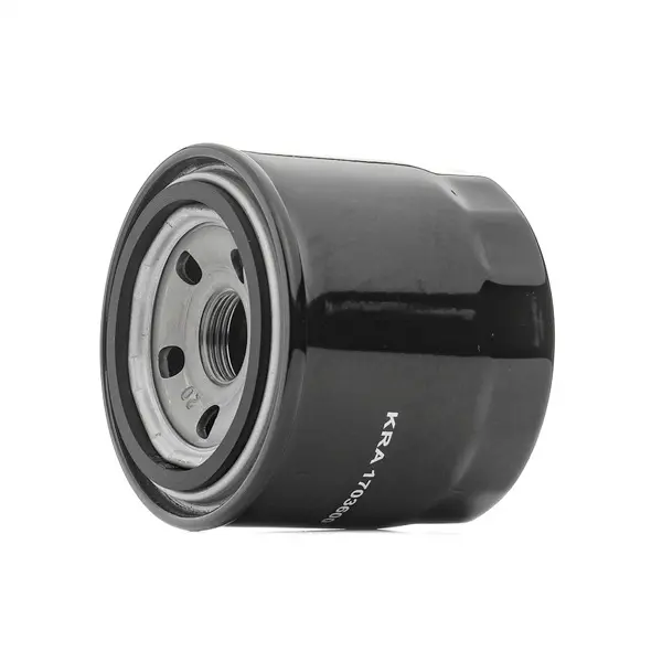 FILTRO DE ACEITE ACCENT/SONATA/ELANTRA (MD136466) (PH6811) (PH-5317)(M20X1.5)(26300-35500)