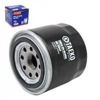 FILTRO DE ACEITE ACCENT/SONATA/ELANTRA (MD136466)(PH6811)(PH-5317)(M20X1.5)(26300-35500)