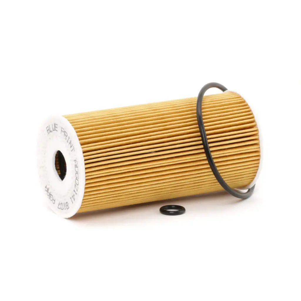 FILTRO DE ACEITE TUCSON IX35 10-15/SPORTAGE 11+/ STARIA (26320-2F000)