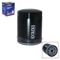 FILTRO DE ACEITE TY HILUX/PRADO/LAND CRUISER PH3614 (90915-20004)