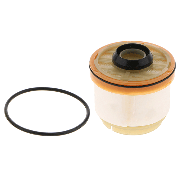 FILTRO DE COMBUSTIBLE TY HILUX VIGO 05 (C10353)
