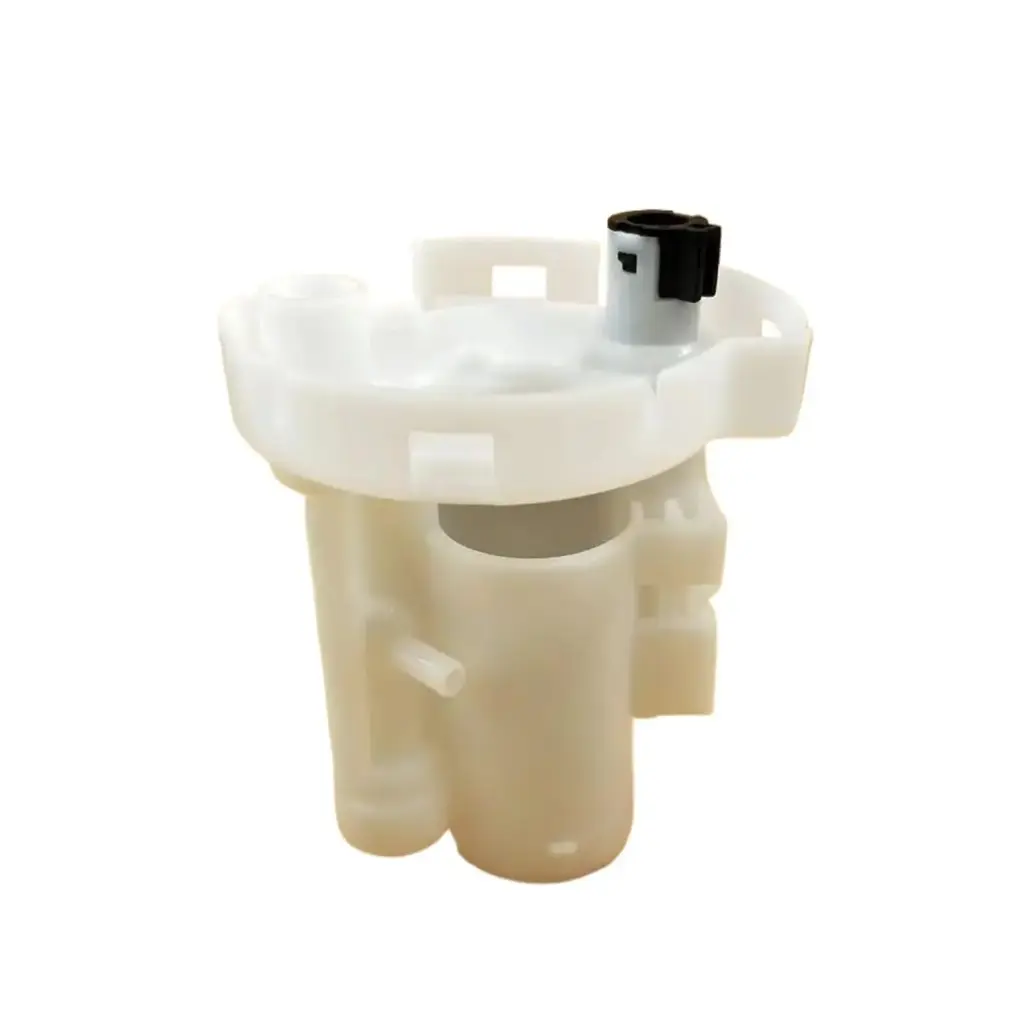 FILTRO DE COMBUSTIBLE ACCENT 07-11/PRIDE 05/RIO 05 (31112-1G000)