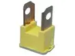 FUSIBLE PRINCIPAL MACHO 50AMP (VS-1069-M)