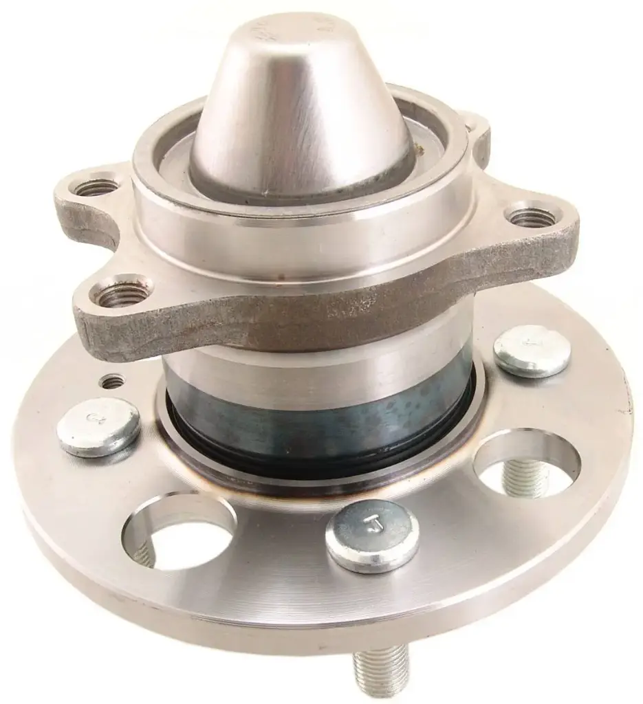 CUBO DE RUEDA TRASERO ACCENT 06-09, RIO 05-11, PICANTO 04-11 (52750-1G000)