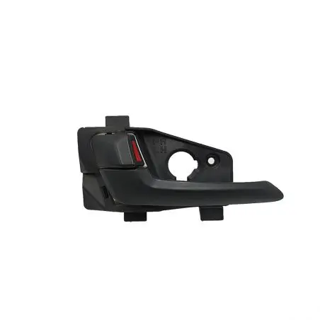  MANIGUETA INT DEL KIA PICANTO LH 2011/NEGRO (82610-1Y000)
