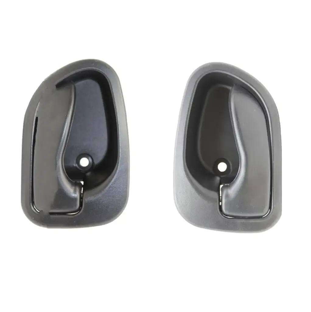 MANIGUETA INT. HY ACCENT LH GRIS (82610-22001-G-LH)