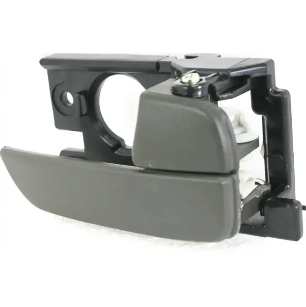 MANIGUETA INT TRAS HY ACCENT LH 06-11 (83610-1E010)