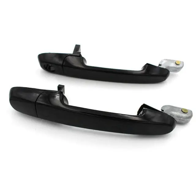 MANIGUETA EXT TRAS HY ACCENT LH 06-11 (83650-1E010)