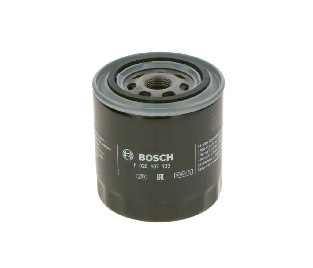 FILTRO DE ACEITE LADA (4121800)