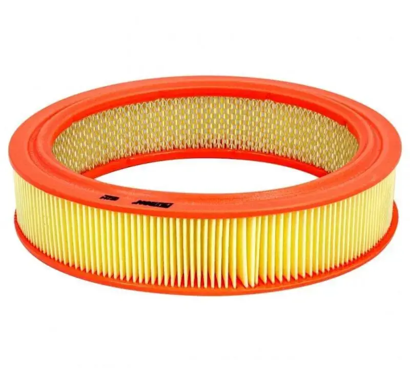 FILTRO DE AIRE LADA (2101110910002)