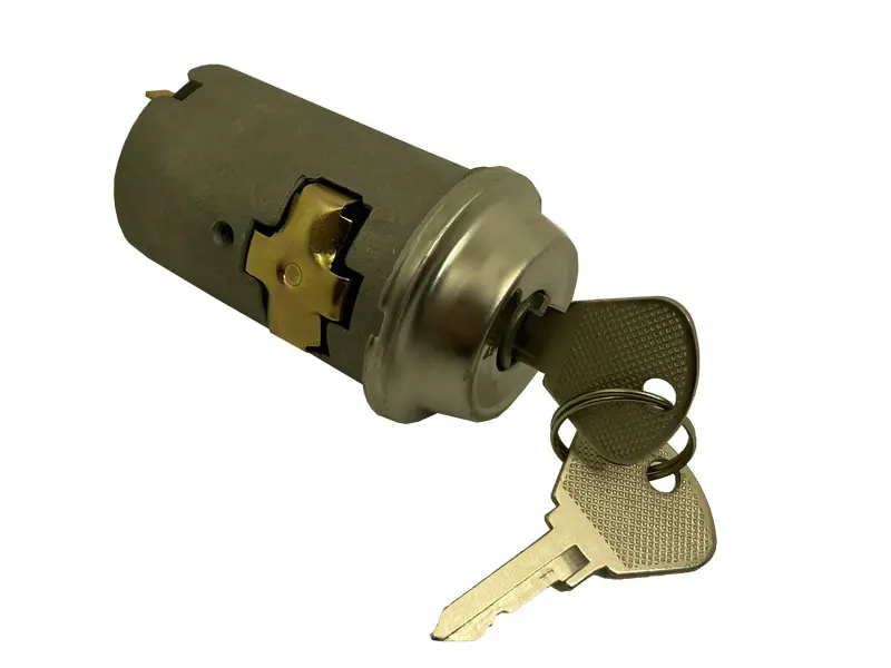 SWITCH ARRANQUE LADA (YH-26) (2101-3704000-10)