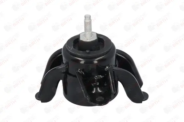 SOPORTE DE MOTOR DEL HYU ACCENT (11-14) (21810-1R000)
