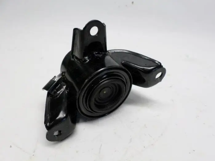 SOPORTE DE MOTOR KIA PICANTO RH 2012 (21810-1Y100)