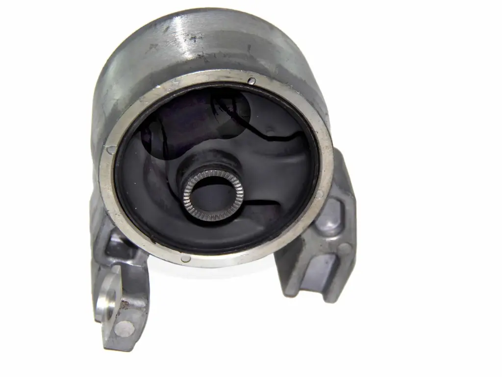 SOPORTE DE MOTOR DEL HY ACCENT 06-11,VERNA 06-11/KIA PRIDE 05-11 / RIO 05-11 (21910-1G000)