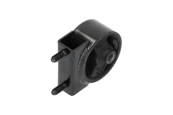 SOPORTE DE MOTOR TRASERO RIO 05-12/ACCENT 06-11/PRIDE 05-12/VERNA 06-11 (21930-1G050)