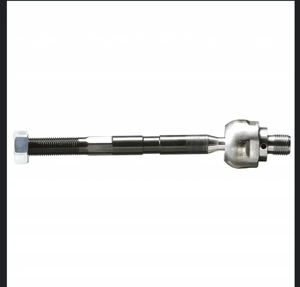 AXIAL/TERMINAL HYU ACCENT/ KIA RIO 06 (SRK-8641L)(57724-1G000)(56540-24000)