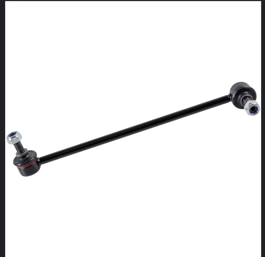 BARRA ESTABILIZADORA LINK HY ACCENT 06 RH (SLK-8080R)(54840-1G000)