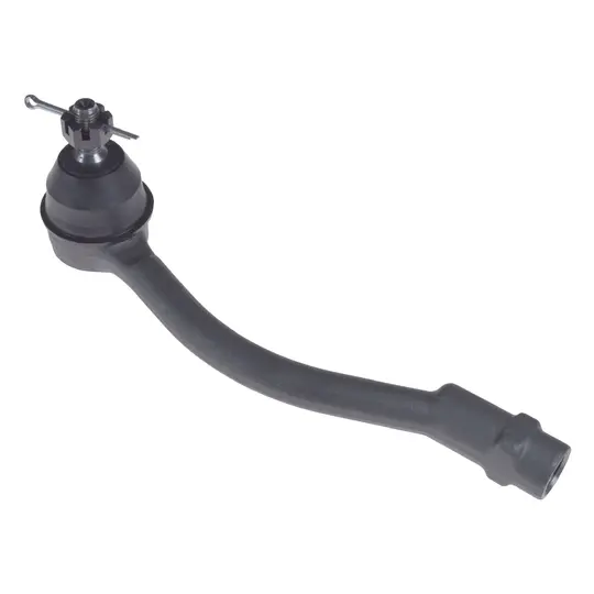 TERMINAL DE DIRECCION HYU ACCENT/KIA RIO 2011- RH (56820-0U590)