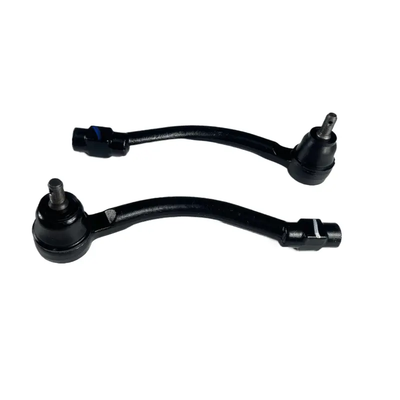 TERMINAL DE DIRECCION KIA PICANTO 2012- RH (56820-1Y550)