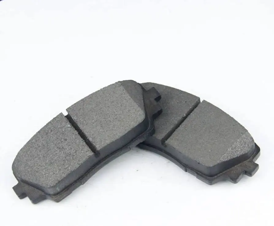 TACO DE FRENO KI PICANTO 12-(9559-D2326)(58101-1YA00)