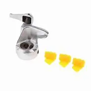 (MT200-1)CAMBIADOR DE LLANTA DE MOTOCICLETA 11"-25" 