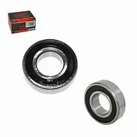 BALINERA P/MOTO 6004 2RS GN-125 (TM-1415)