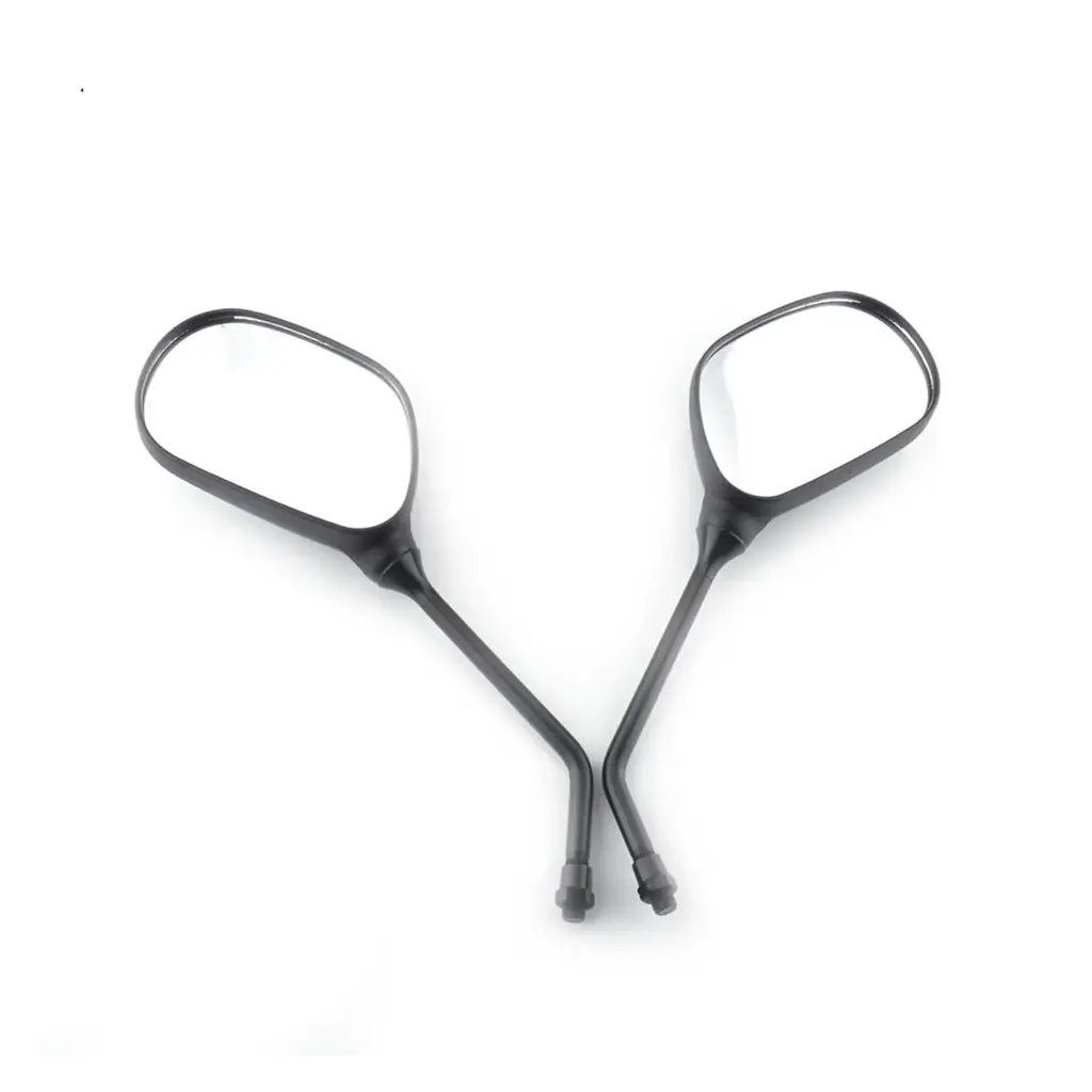 ESPEJO PARA MOTO (YBR125)(TM-1800)