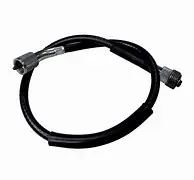 CABLE DE TACOMETRO PARA MOTO (GN125)(K34940-05300-000)