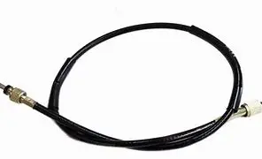 CABLE DEL VELOCIMETRO PARA MOTO (AX100)(K34910-23400-000)