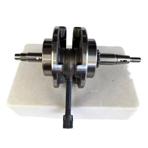 CIGUEÑAL P/MOTO (GN125)(TM-1448)