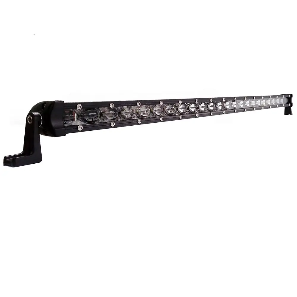 LUZ LED BARRA 44 (v28LB-126W )