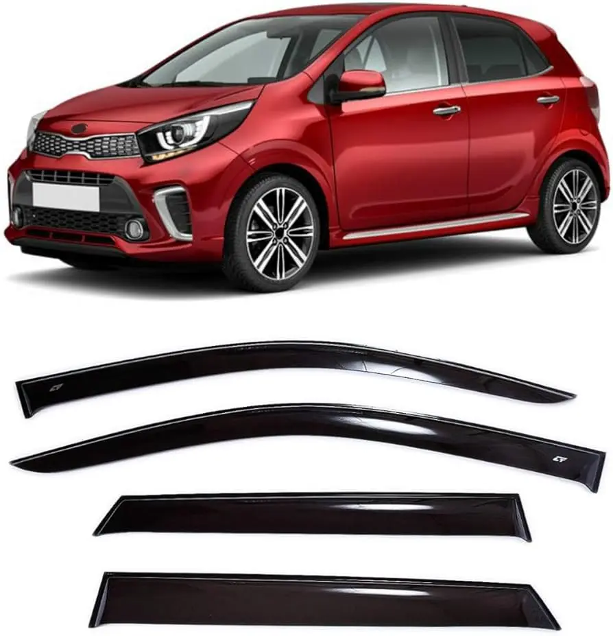 BOTA AGUA PICANTO 11-16 (ATX-KA835-ST)
