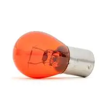 Bombillo intermitente (TM-1310-C)