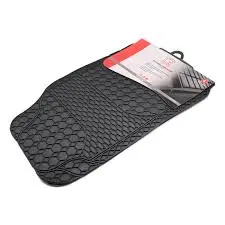 Alfombra para auto (LF-5170)
