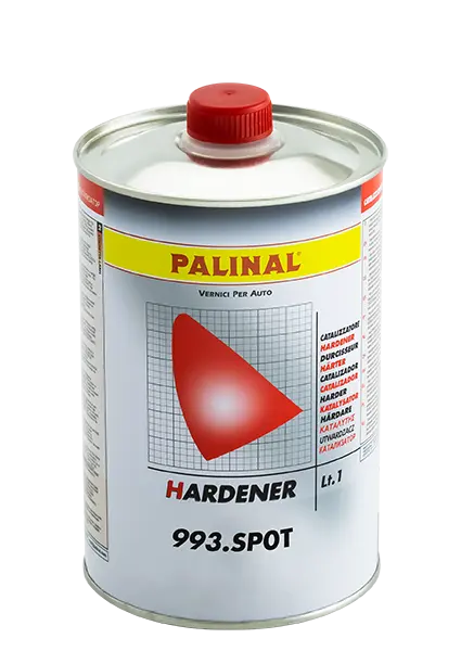 CATALIZADOR H5 0.50L (993.SPOT)