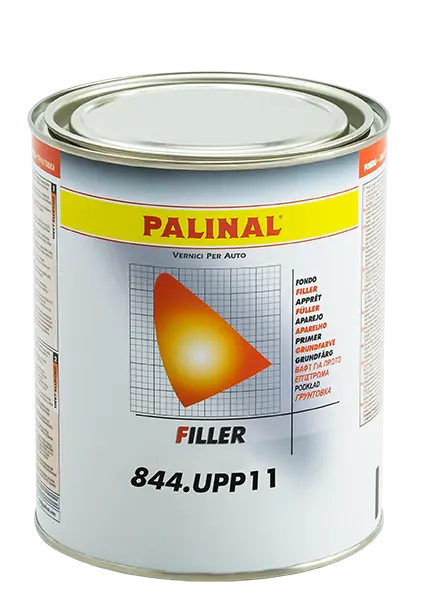 (844UPP22)IMPRIMACION PLASTICO UNI.NEGRO 1L