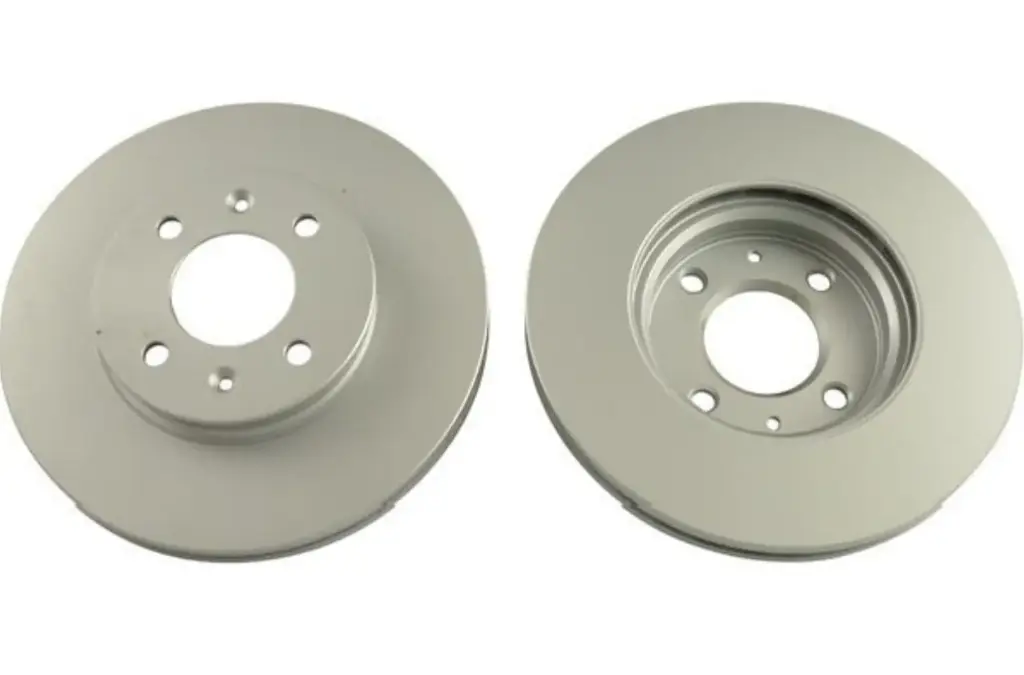 DISCO DE FRENO HYU ACCENT/ KIA RIO-18 (51712-F9000)